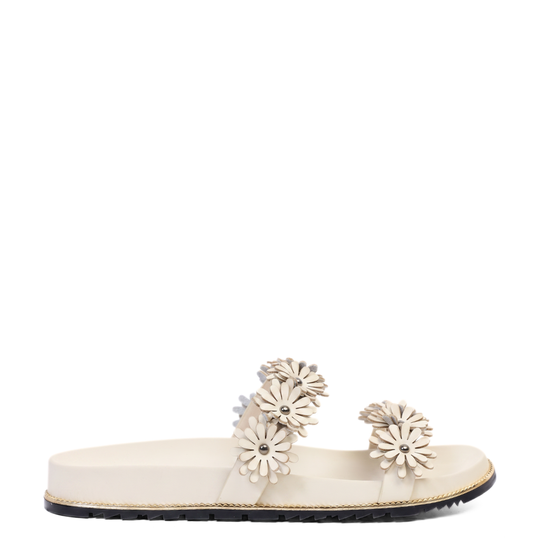 Flora Slide | PRE ORDER