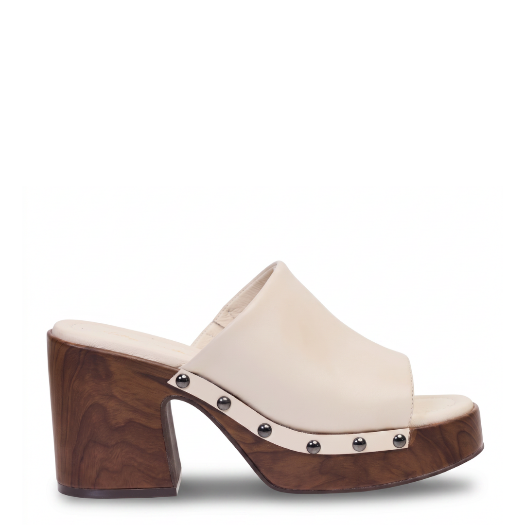 Georgia Mule | PRE ORDER