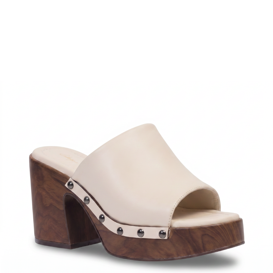 Georgia Mule | PRE ORDER