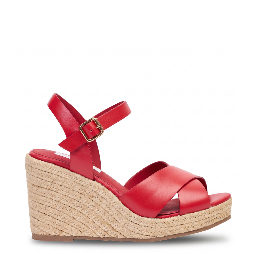 Gisele Wedge