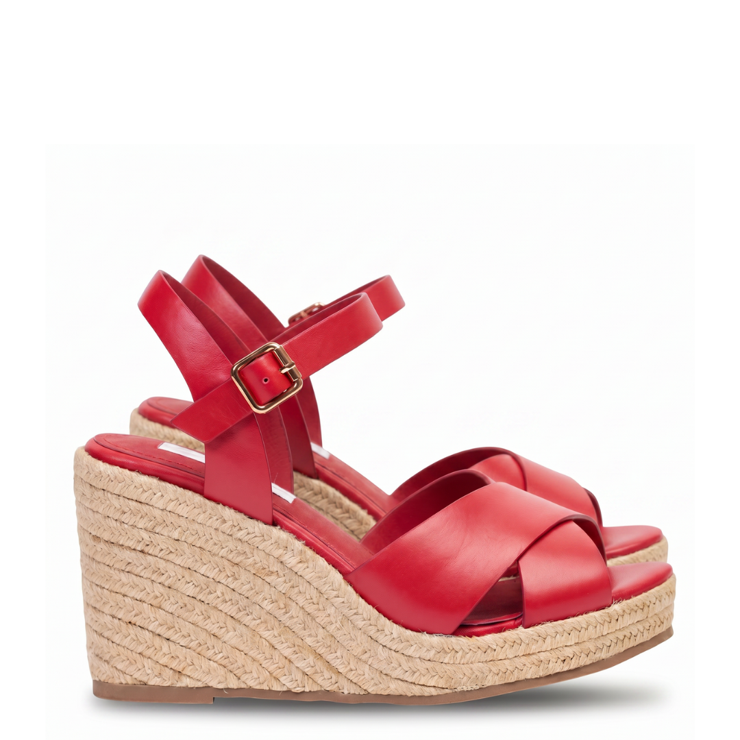Gisele Wedge