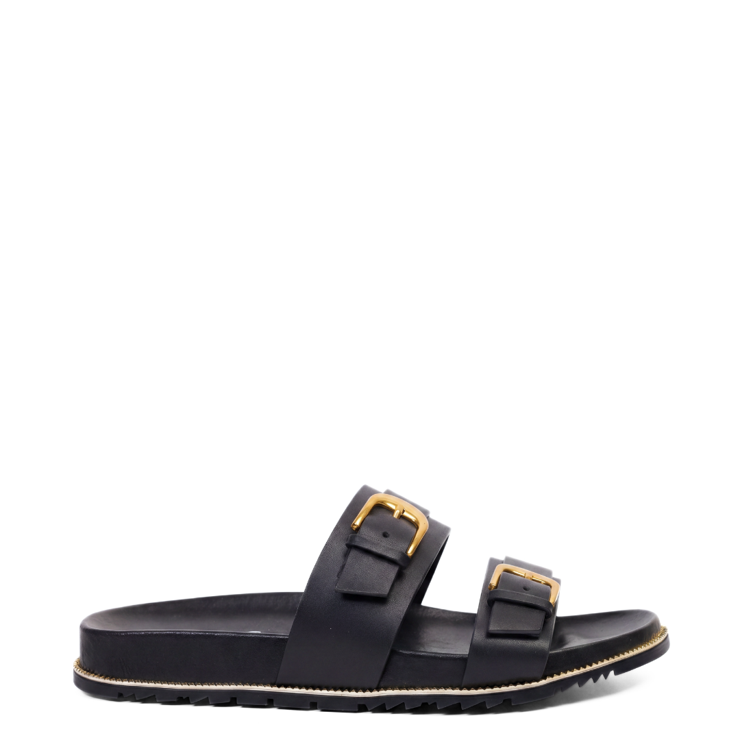 Gracie Slide | PRE ORDER