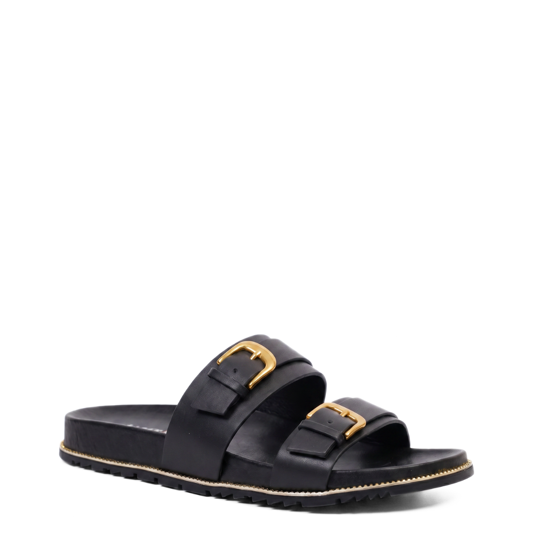 Gracie Slide | PRE ORDER