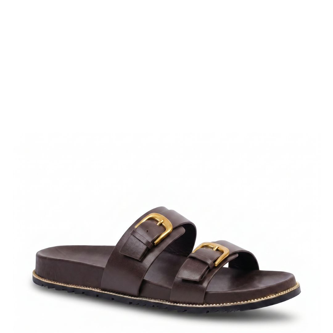 Gracie Slide | PRE ORDER