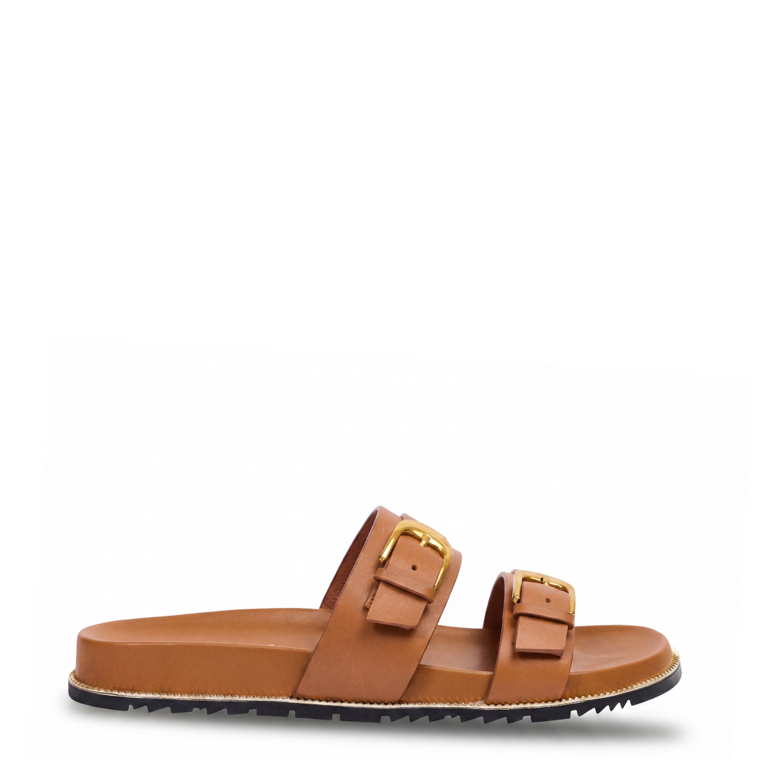 Gracie Slide | PRE ORDER