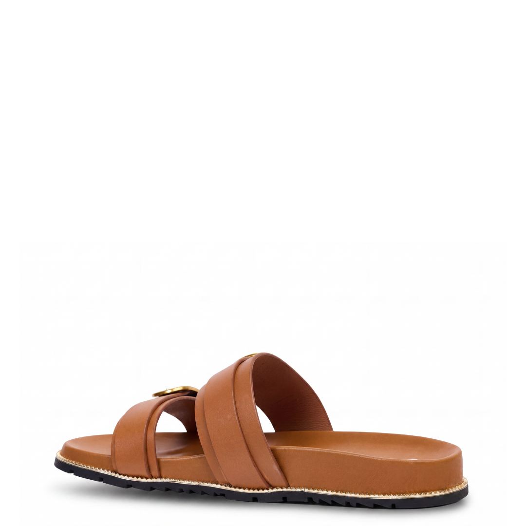 Gracie Slide | PRE ORDER