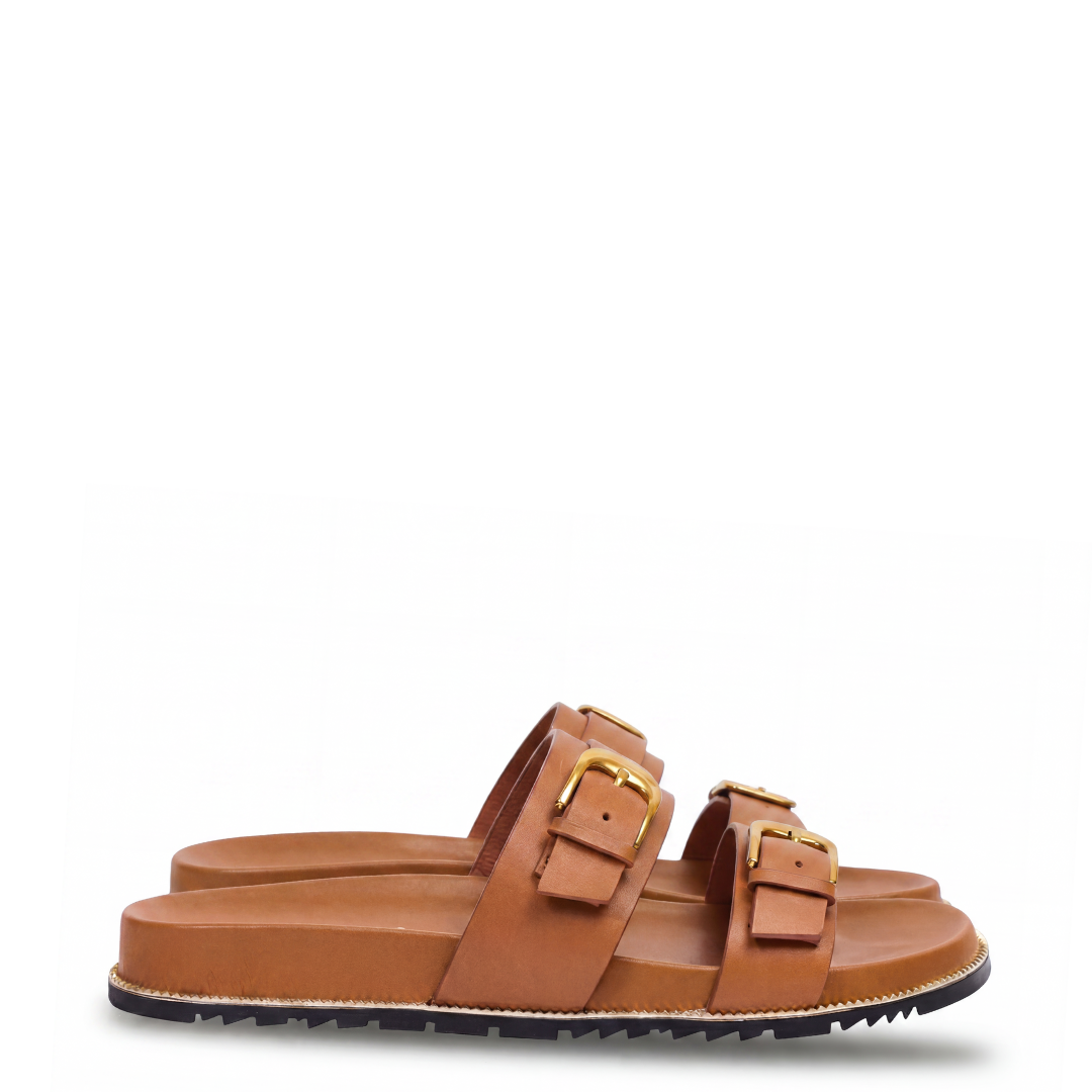 Gracie Slide | PRE ORDER