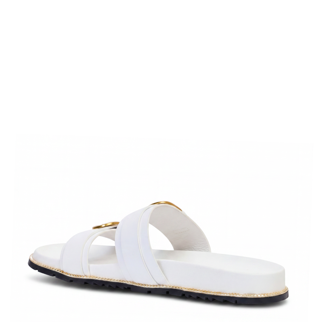Gracie Slide
