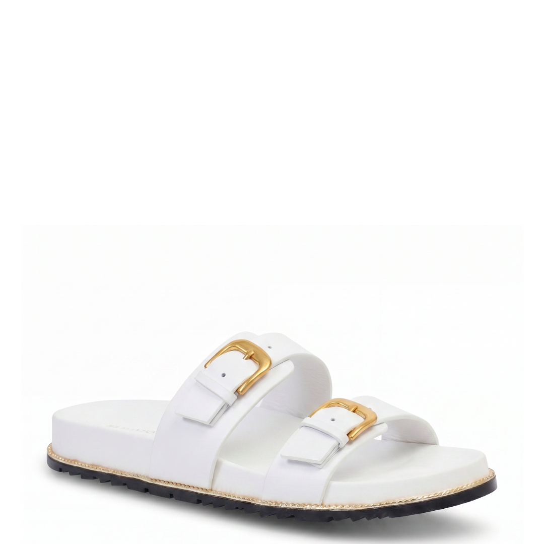 Gracie Slide | PRE ORDER
