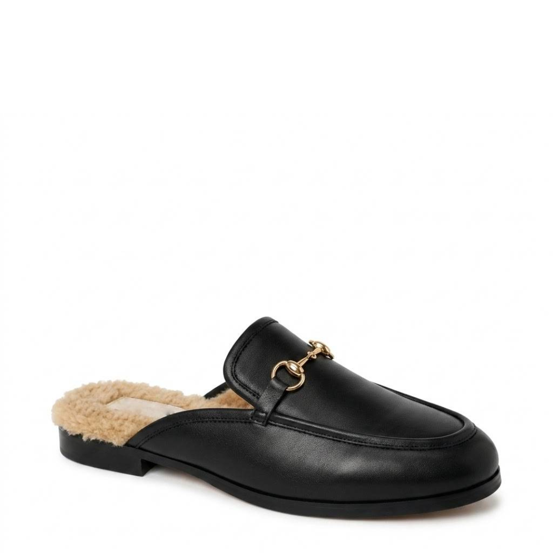 Hilary Slide | PRE ORDER