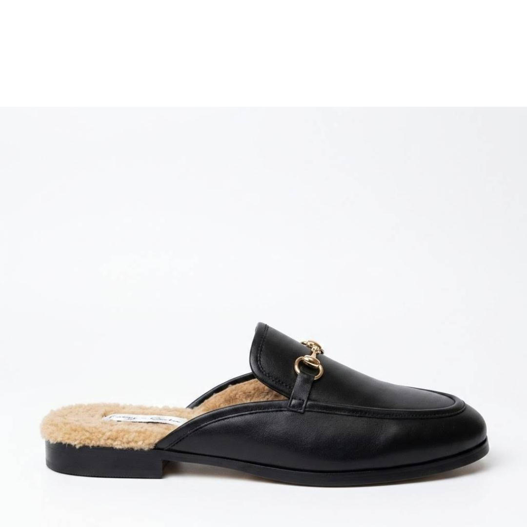 Hilary Slide | PRE ORDER
