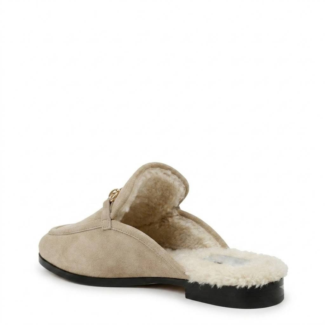 Hilary Slide | PRE ORDER