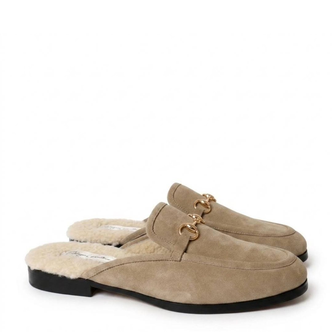 Hilary Slide | PRE ORDER