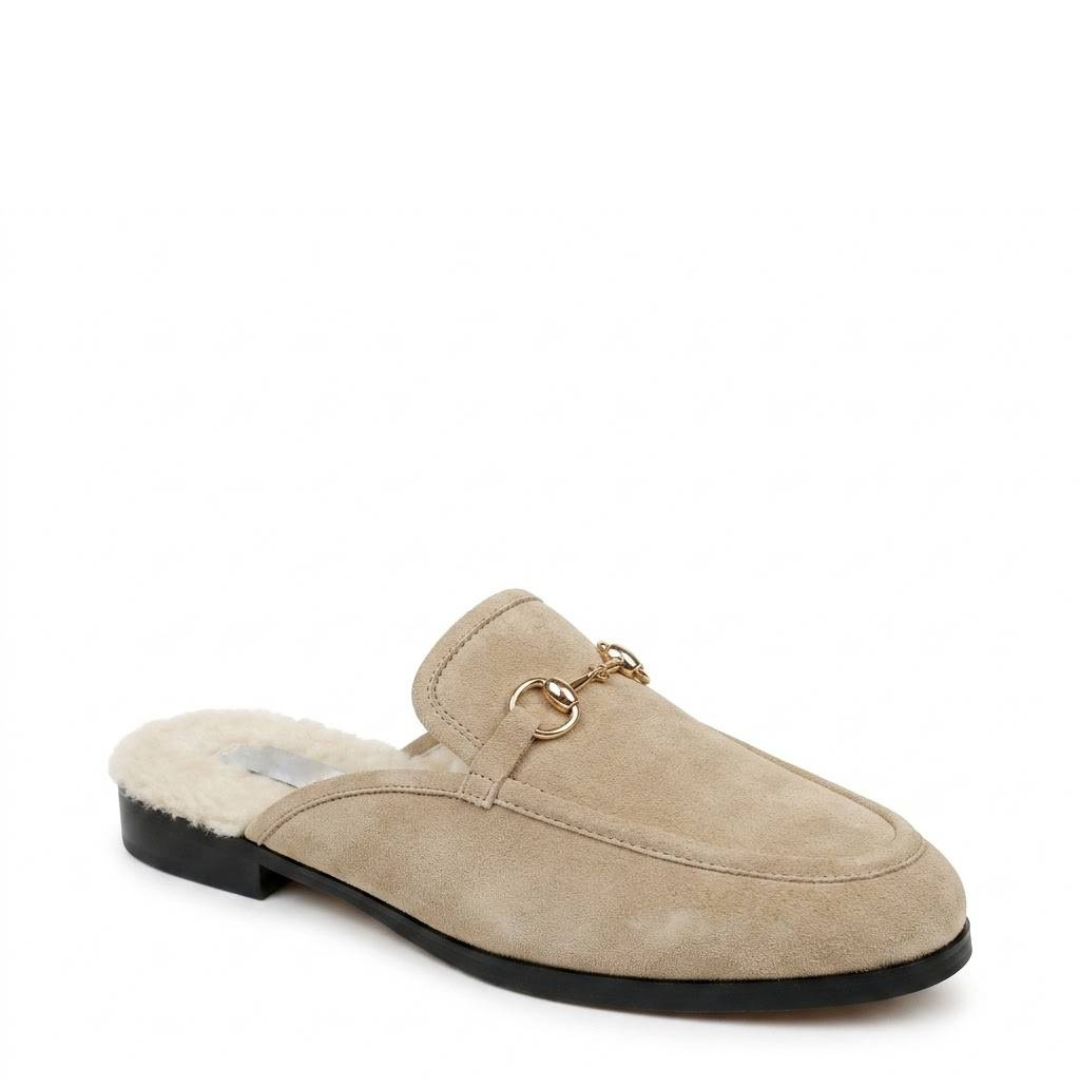 Hilary Slide | PRE ORDER