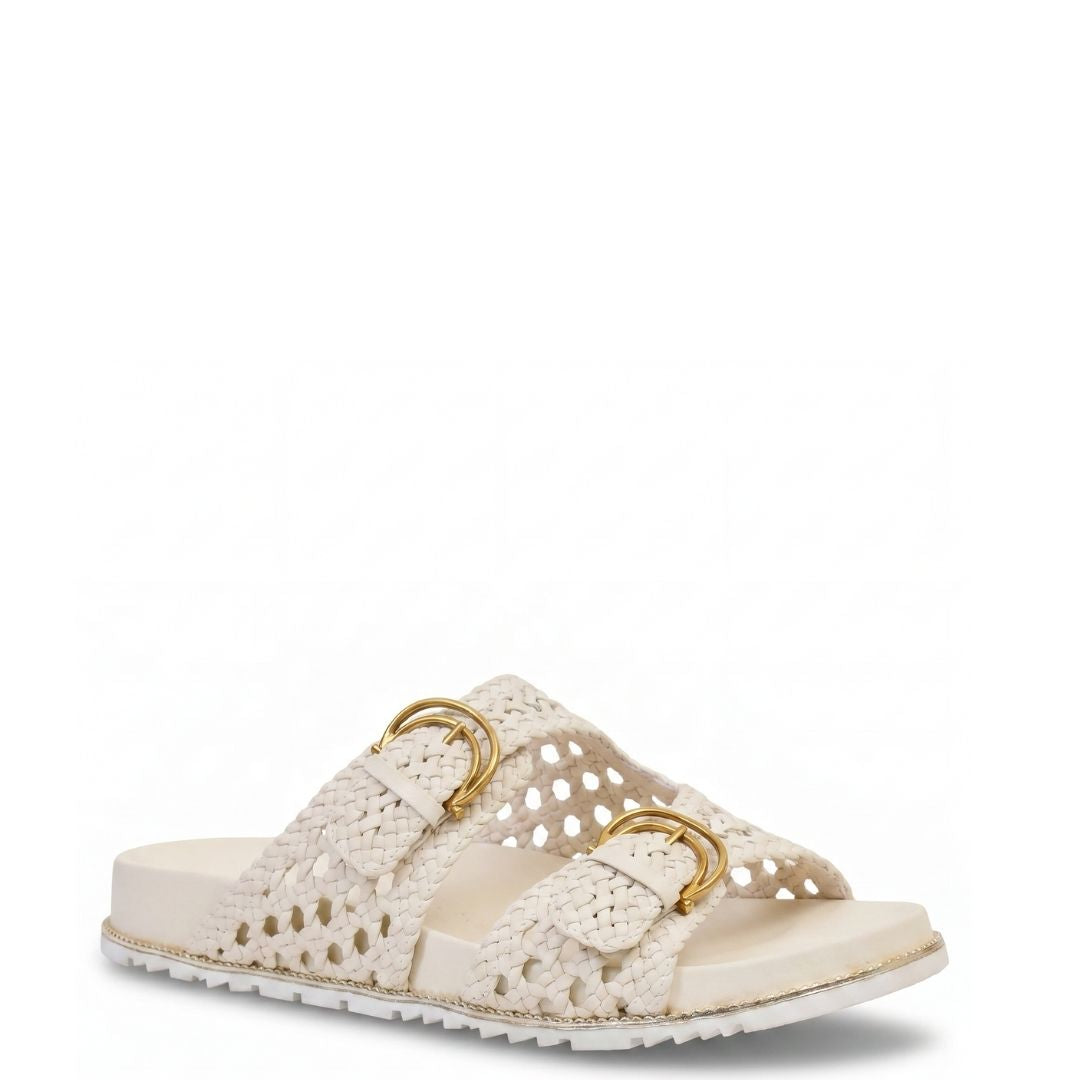 Holly Slide  | PRE ORDER