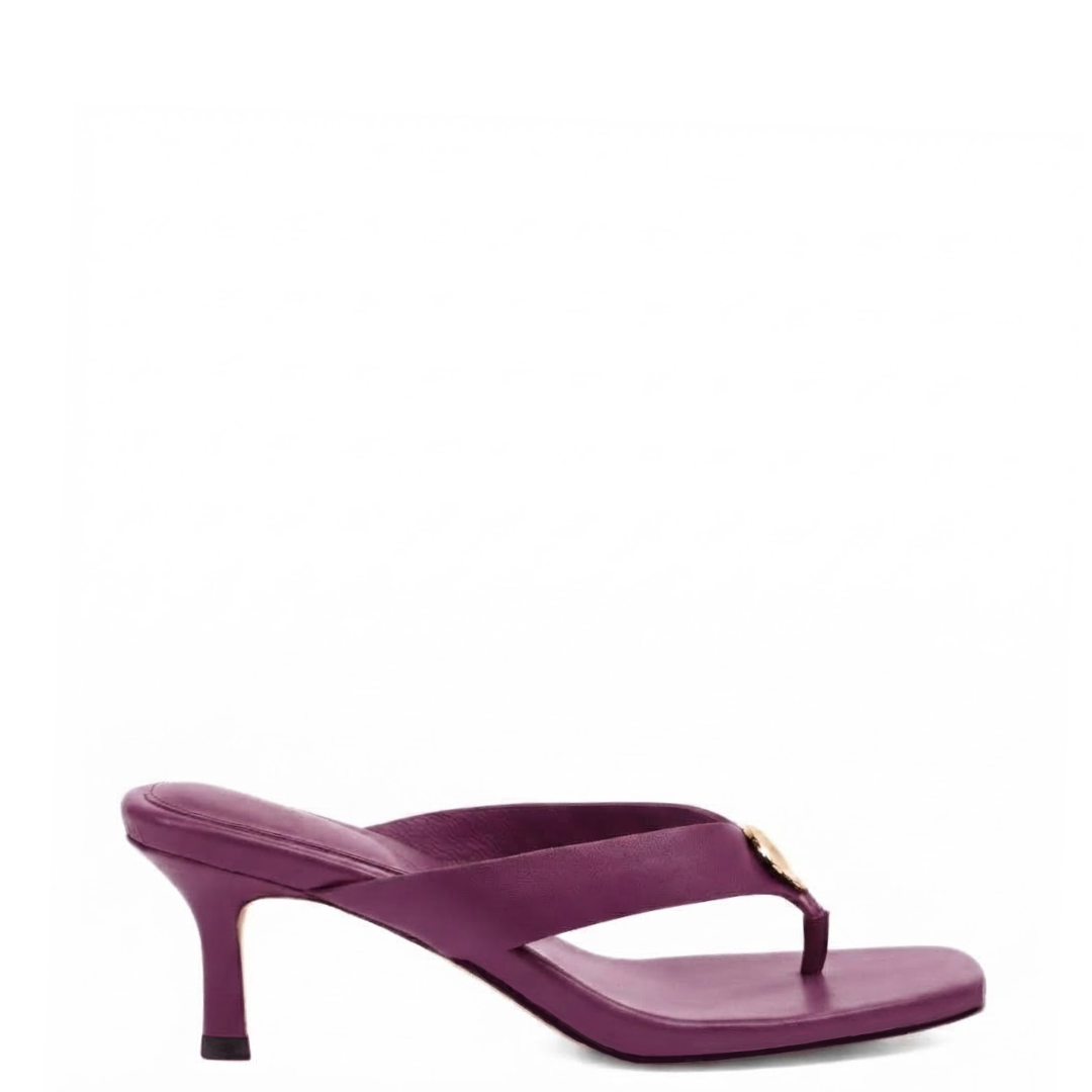Juno Sandal  | PRE ORDER