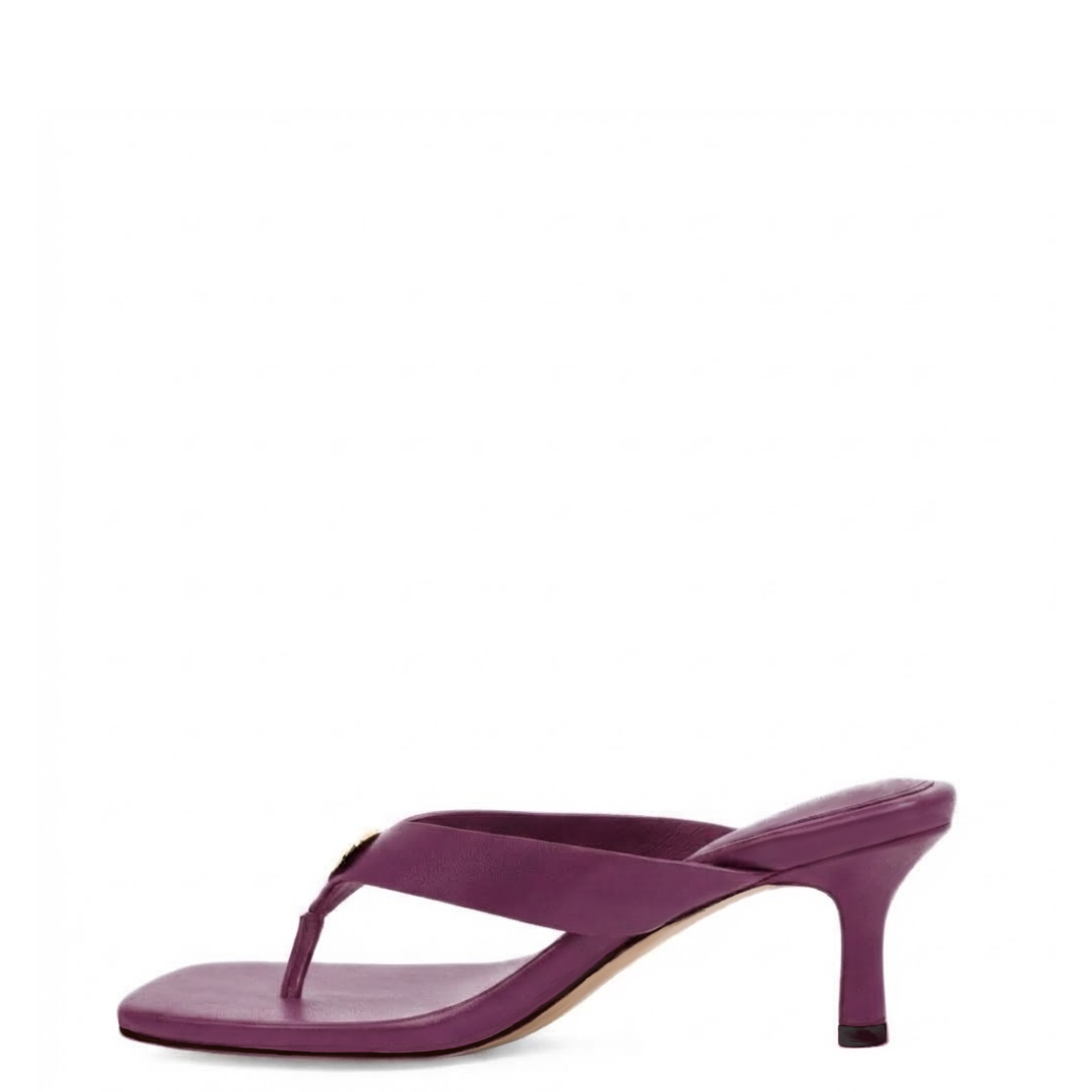 Juno Sandal  | PRE ORDER