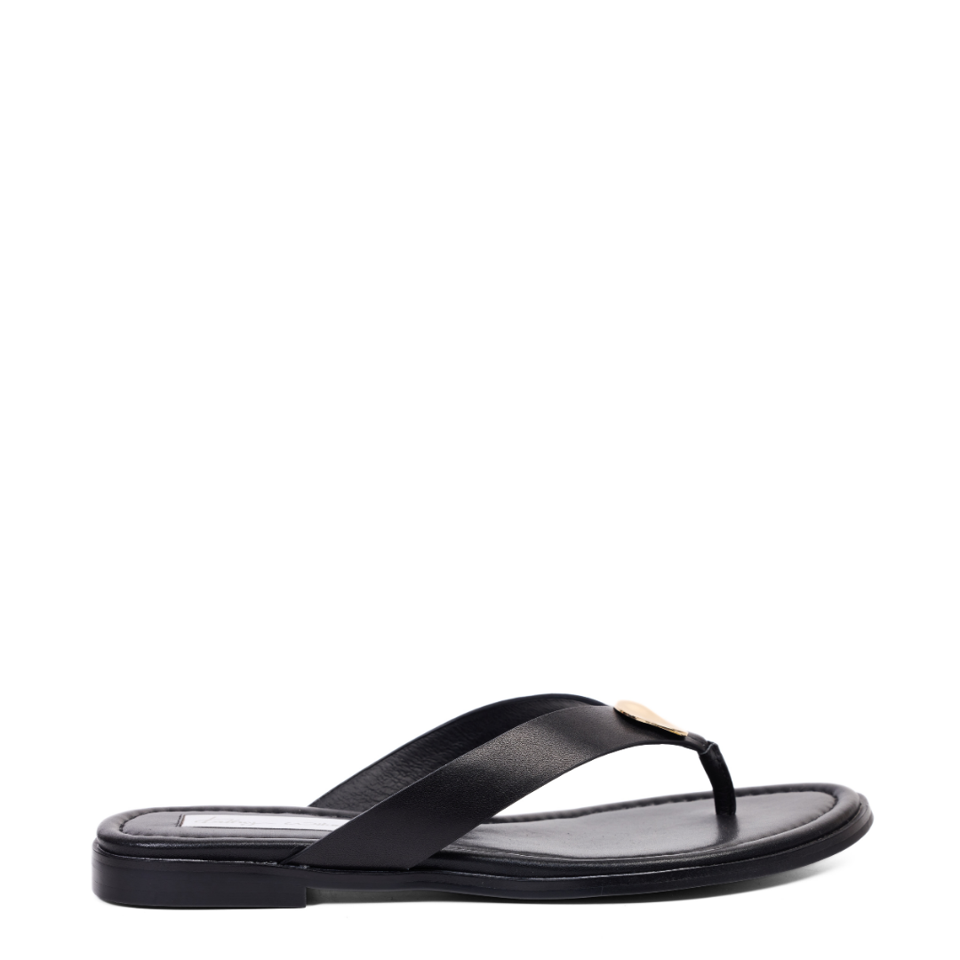 Lee Sandal | PRE ORDER