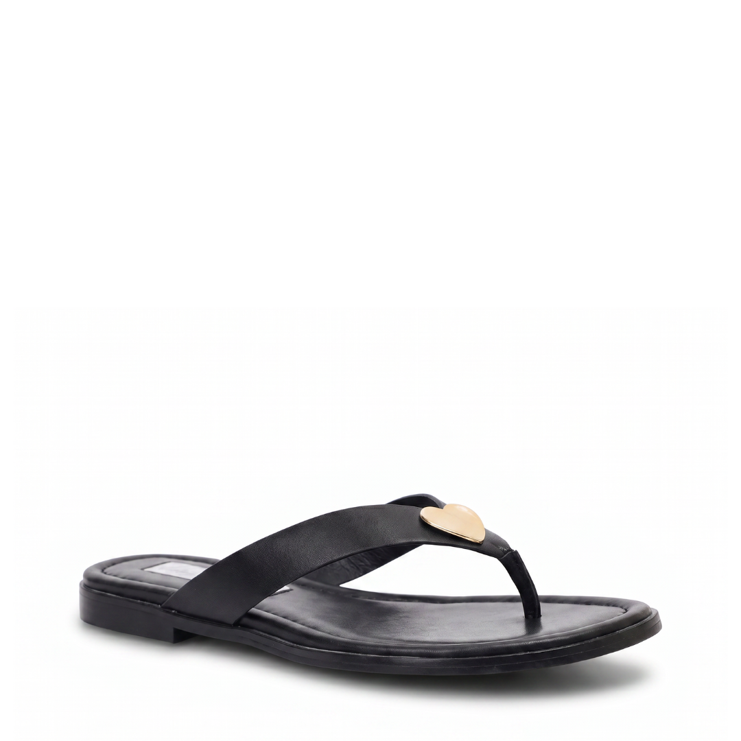 Lee Sandal | PRE ORDER