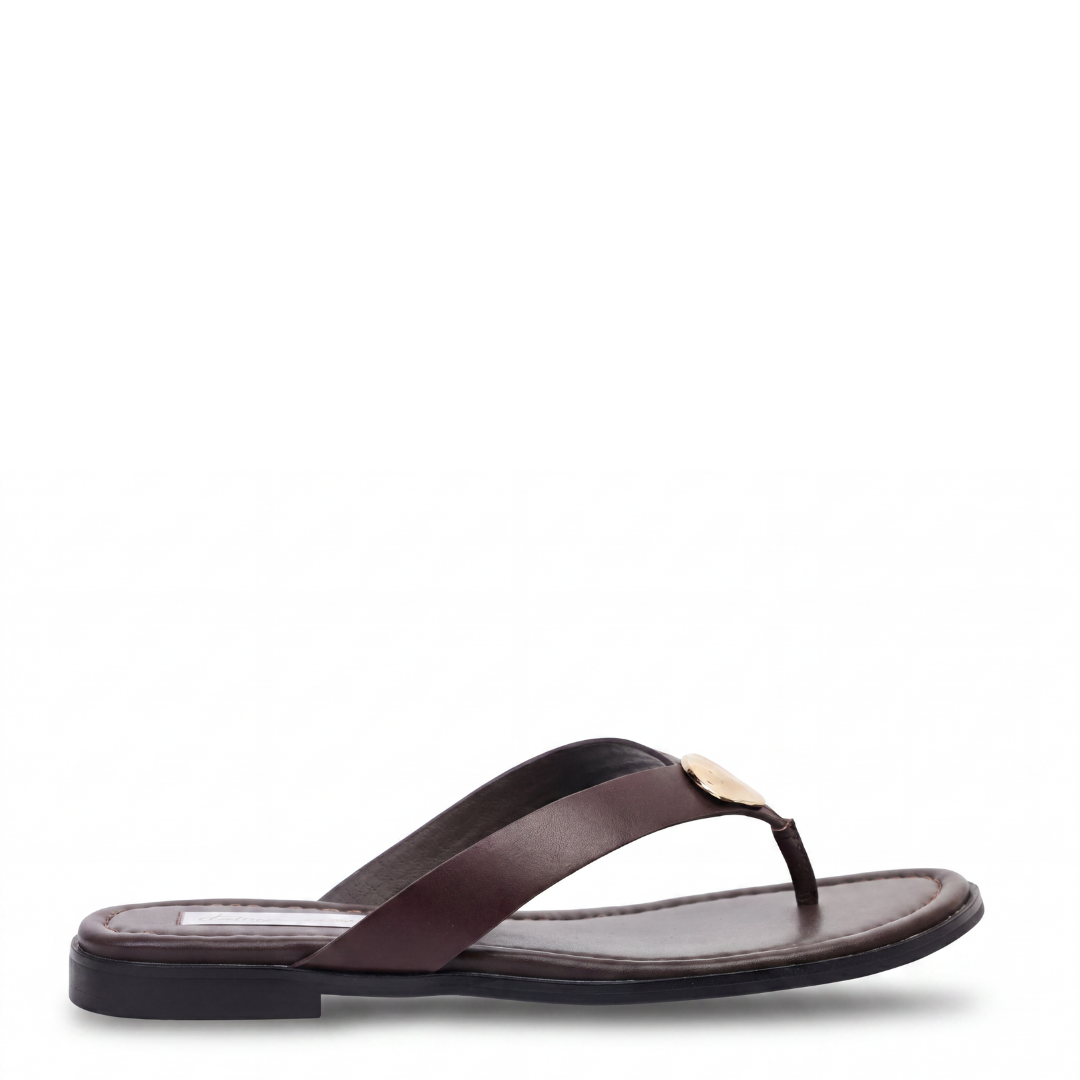 Lee Sandal | PRE ORDER