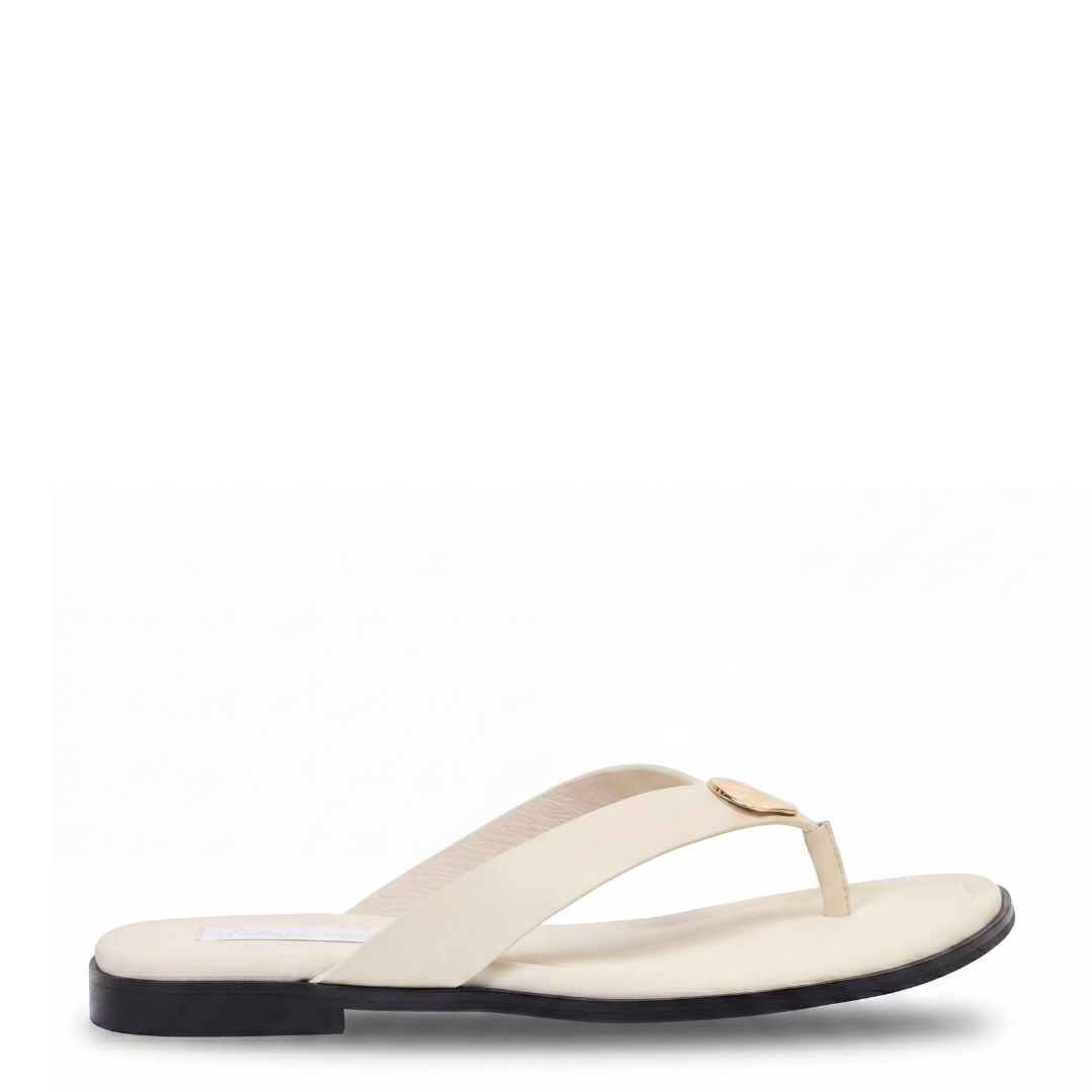 Lee Sandal | PRE ORDER
