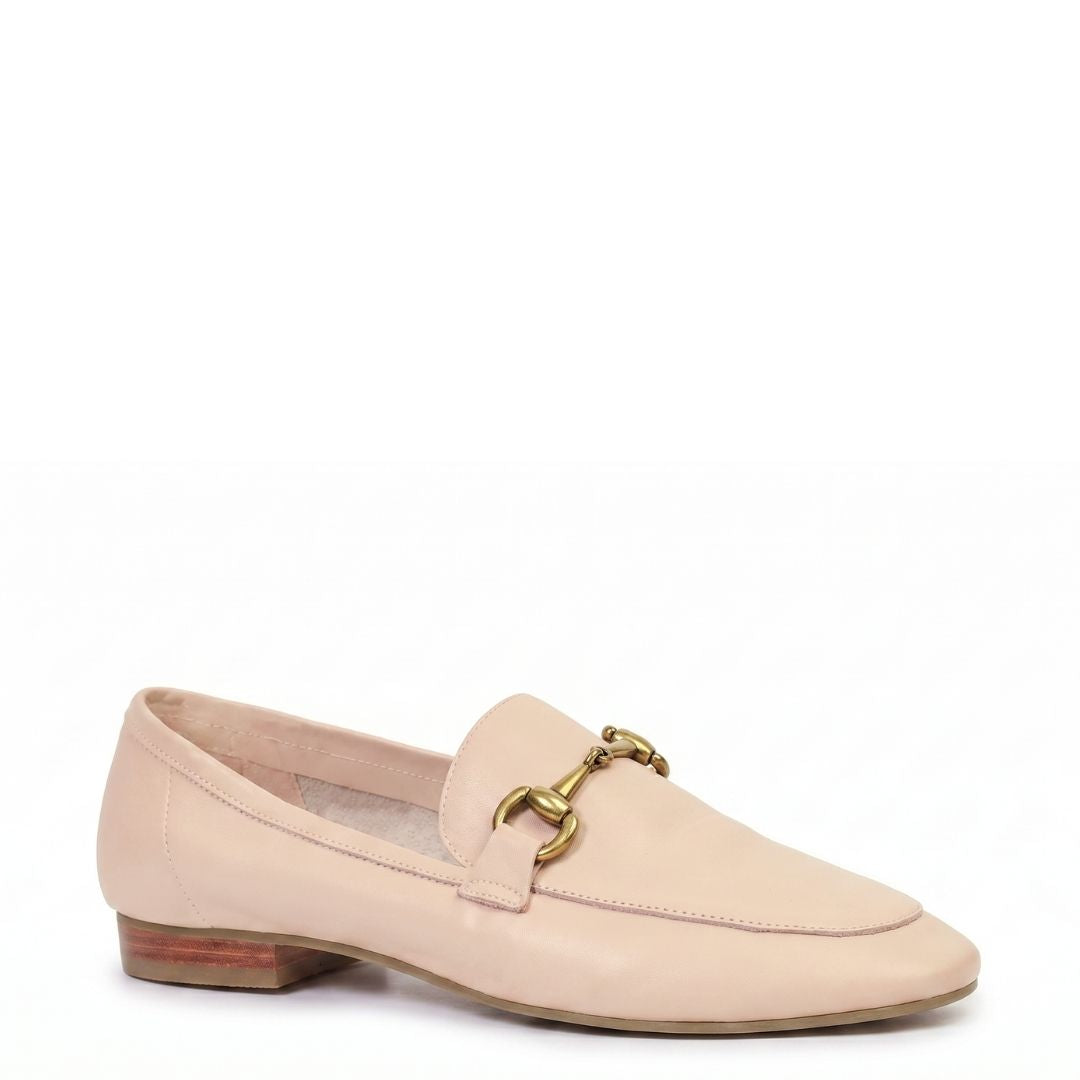 Leila Loafer