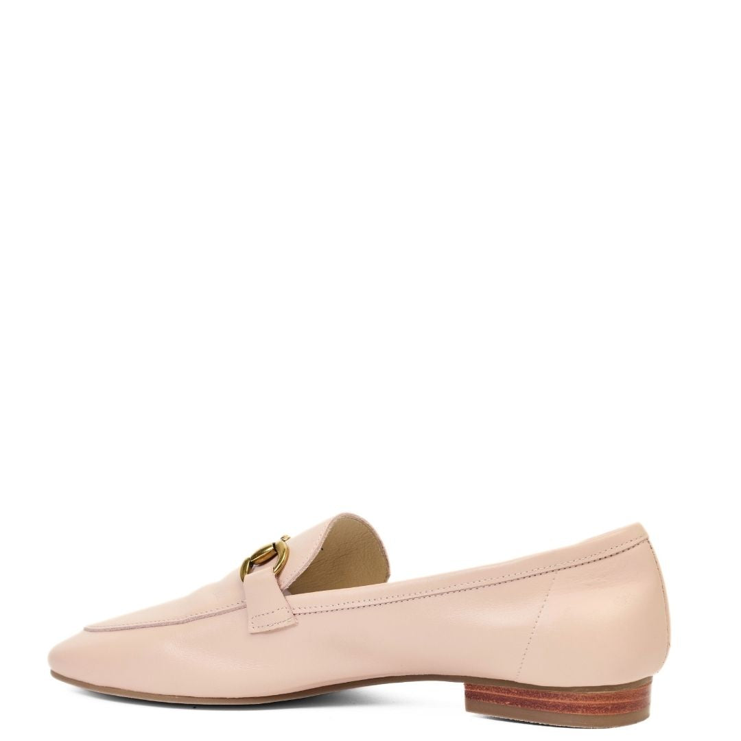Leila Loafer
