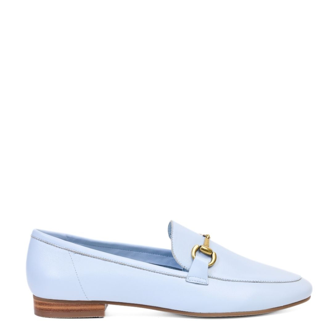 Leila Loafer | PRE ORDER