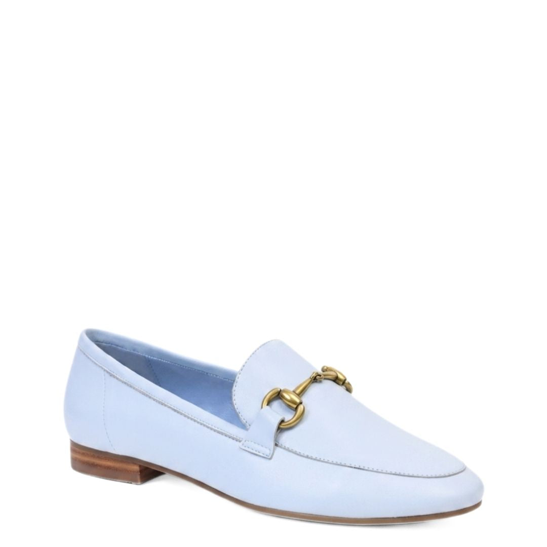 Leila Loafer | PRE ORDER