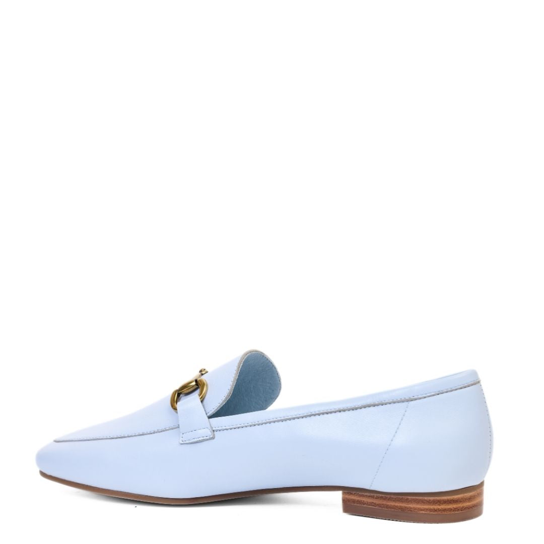 Leila Loafer | PRE ORDER