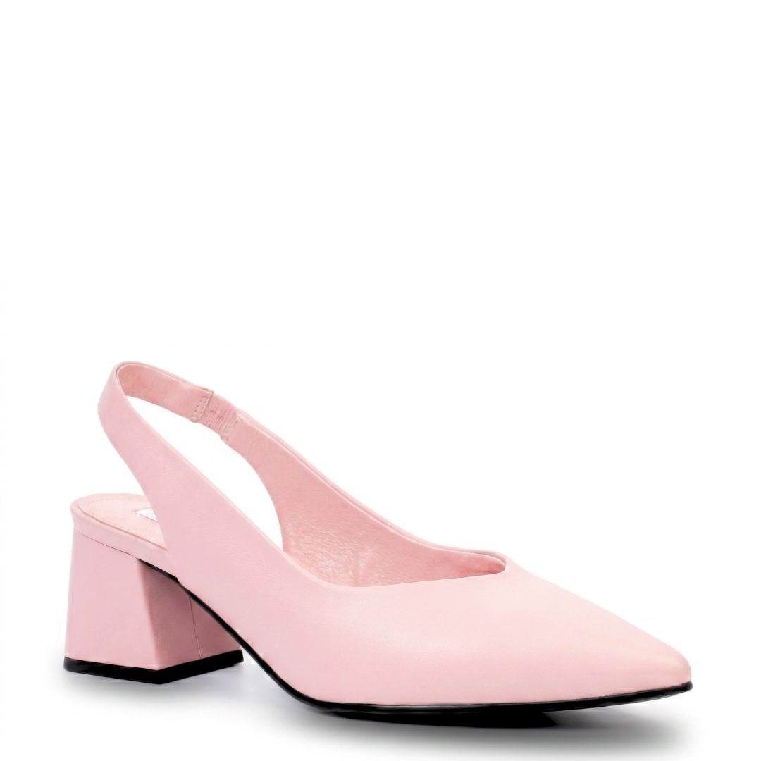 Liz Slingback | PRE ORDER