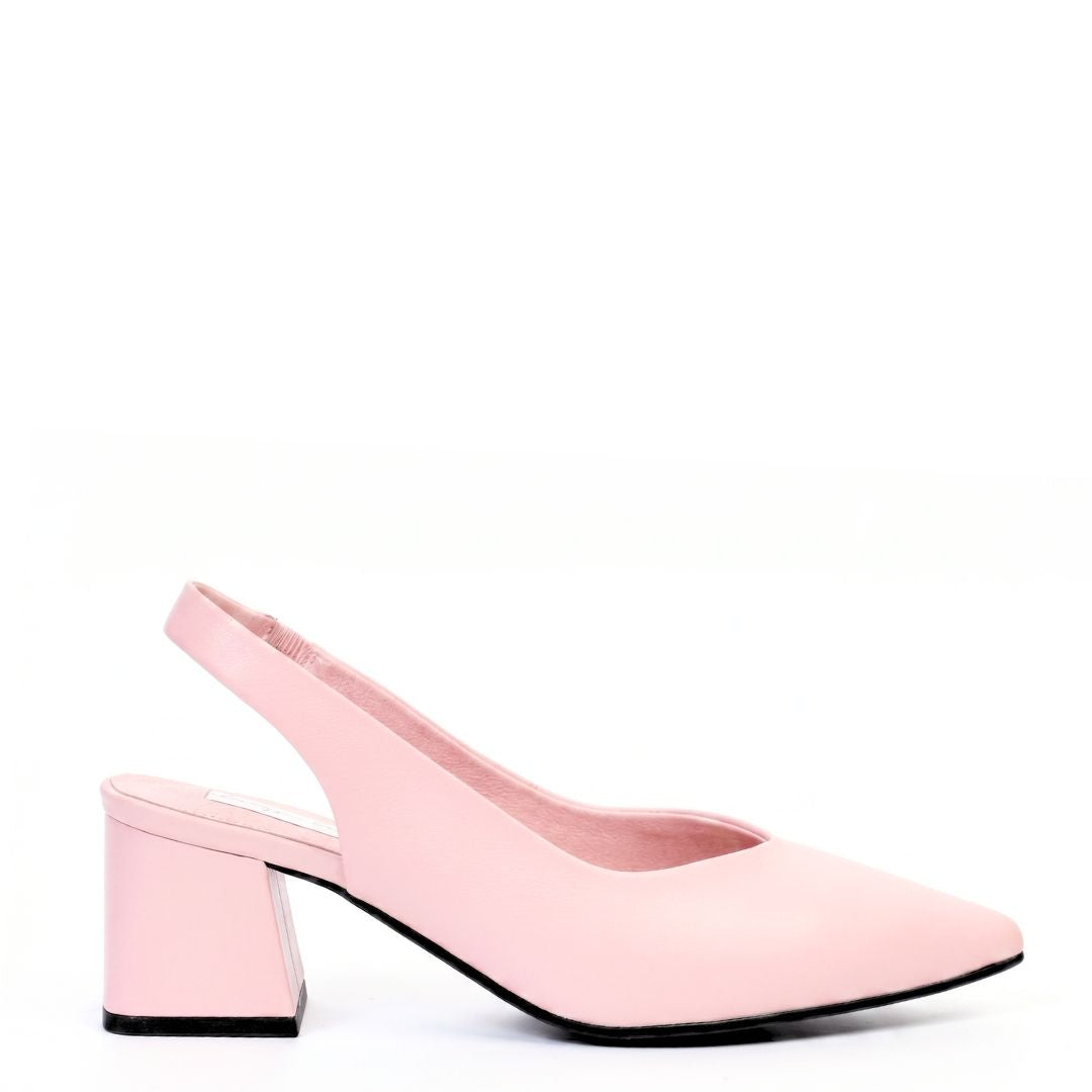 Liz Slingback | PRE ORDER