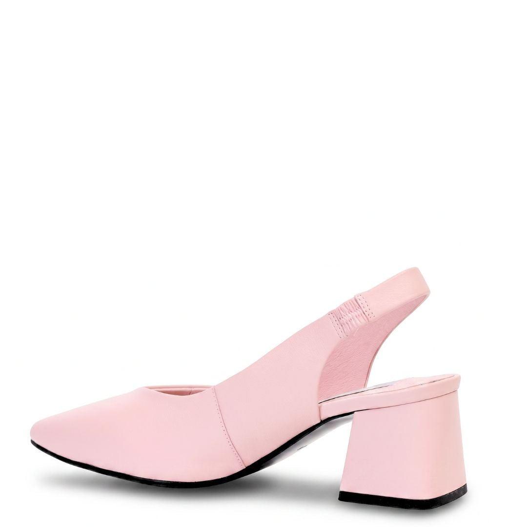 Liz Slingback | PRE ORDER
