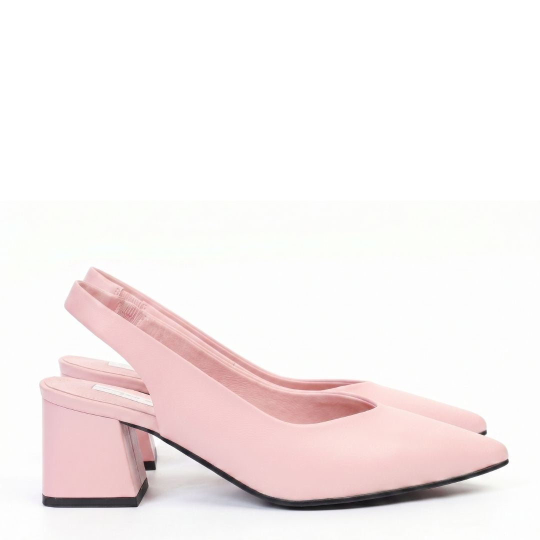 Liz Slingback | PRE ORDER
