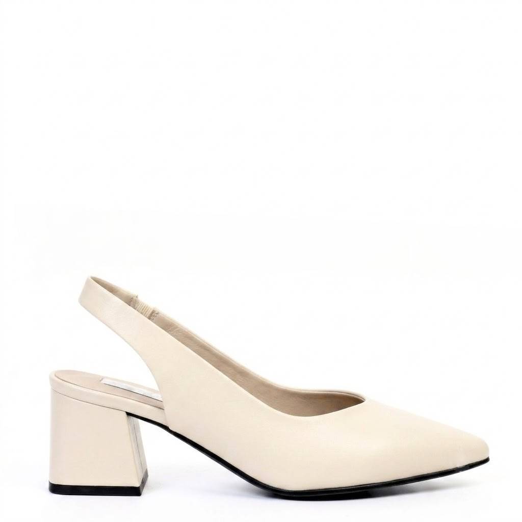 Liz Slingback | PRE ORDER