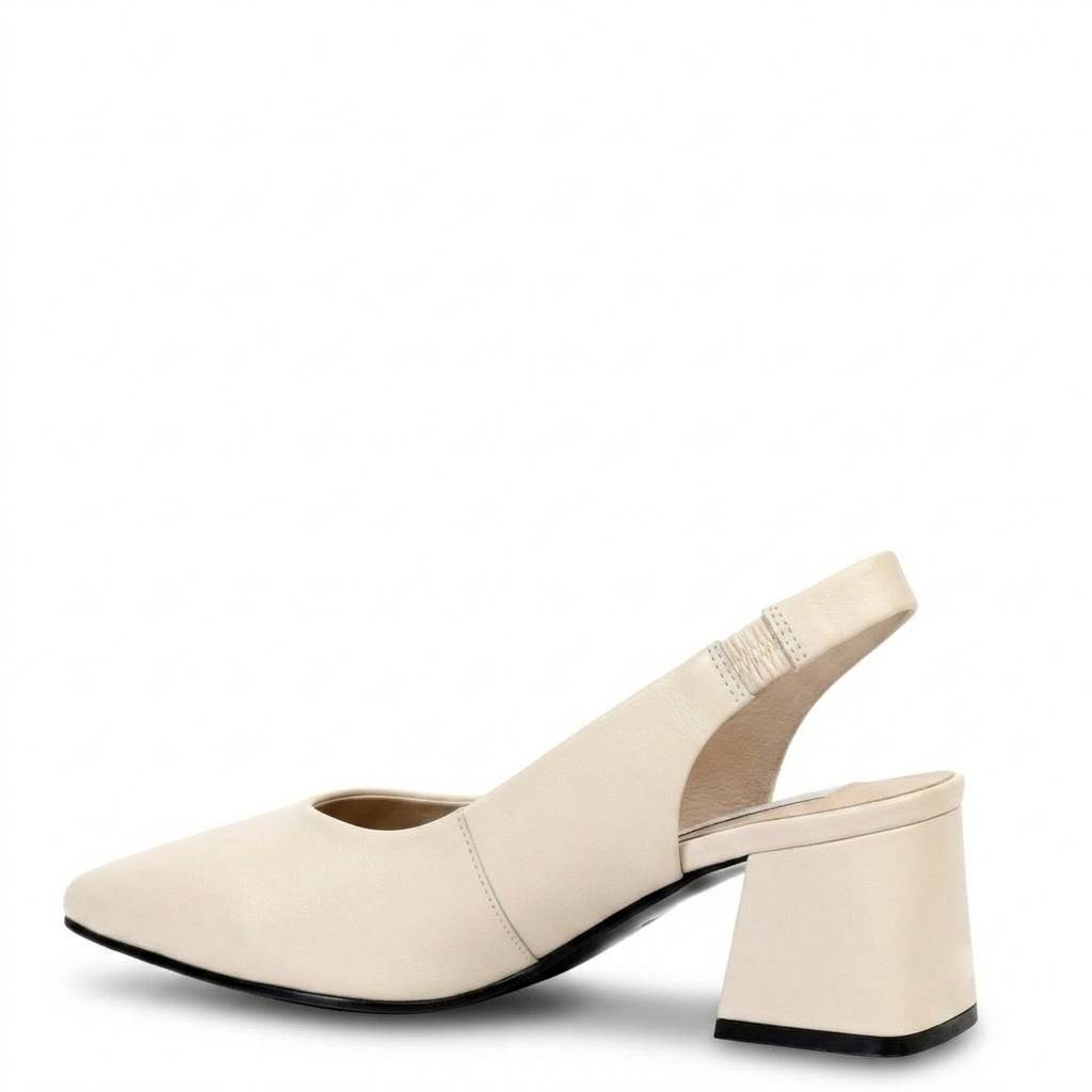 Liz Slingback | PRE ORDER