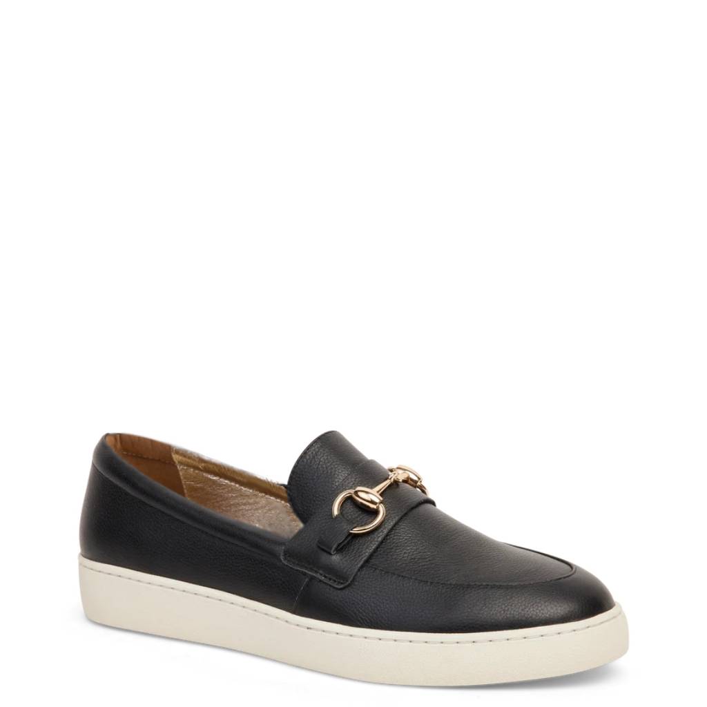 Louise Loafer