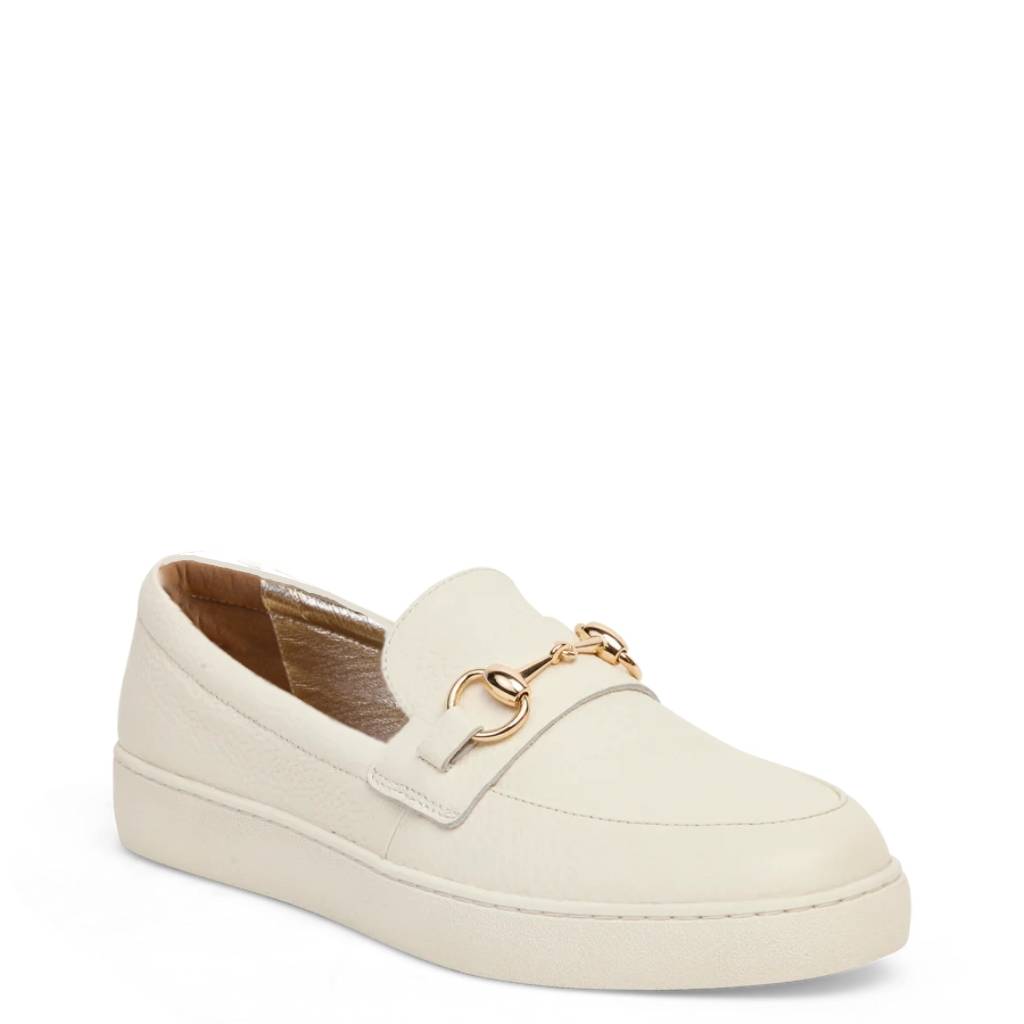 Louise Loafer