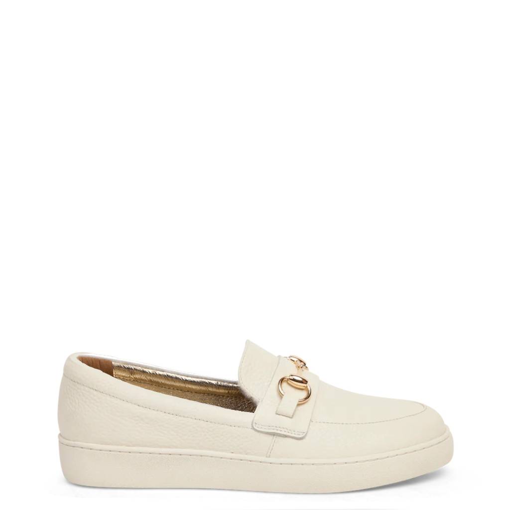 Louise Loafer
