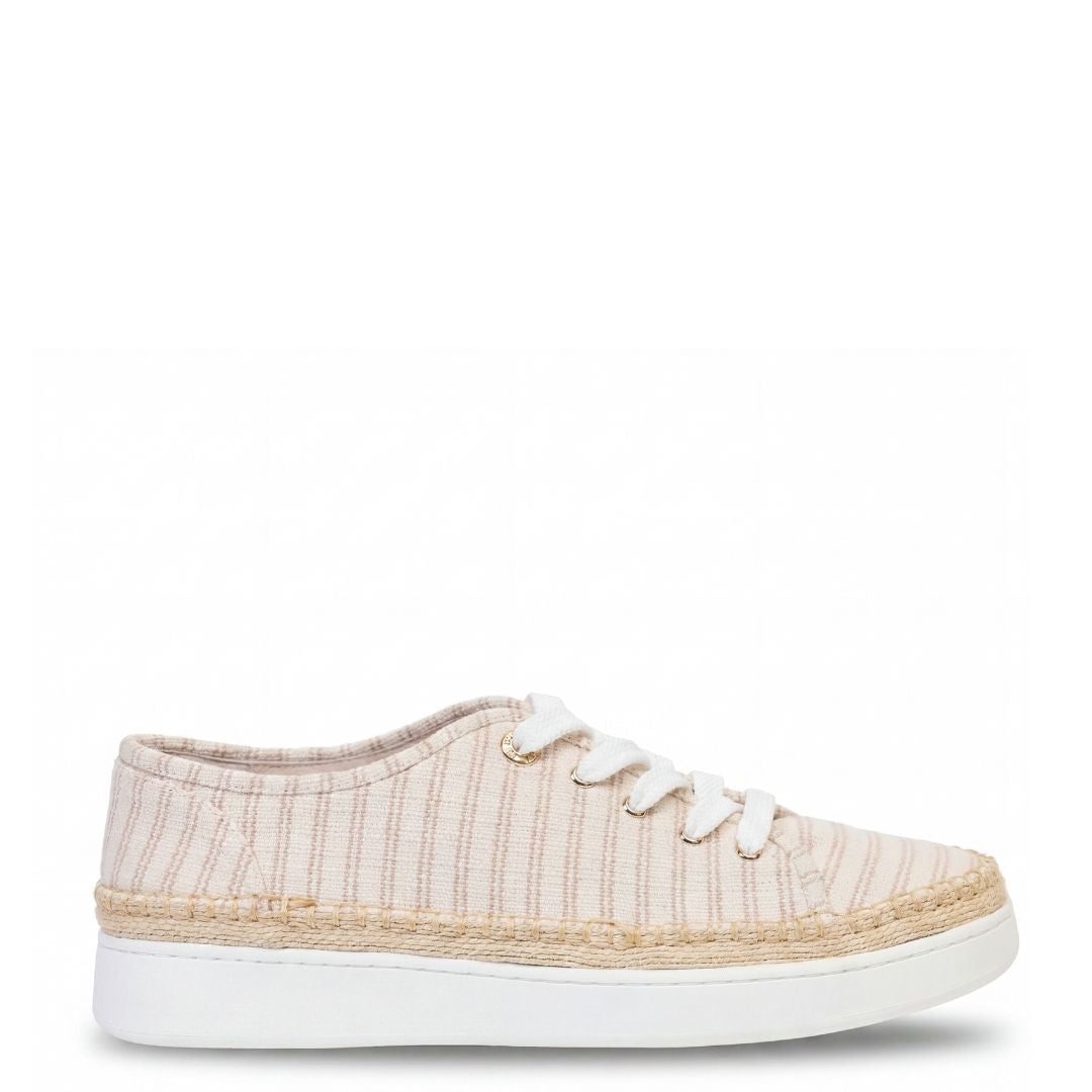 Lynda Trainer | PRE ORDER