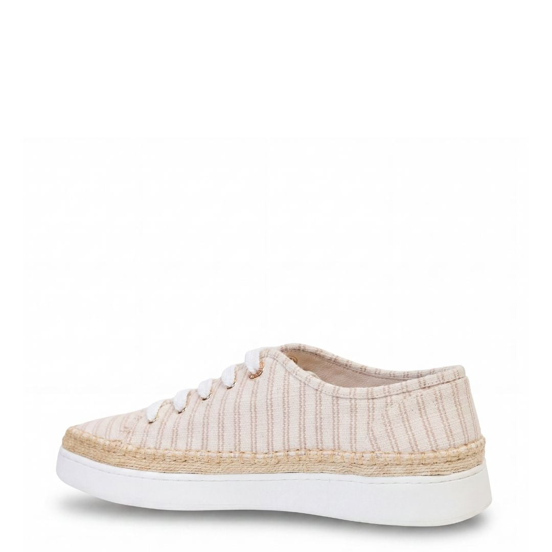 Lynda Trainer | PRE ORDER