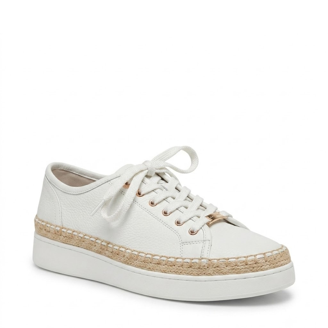 Lynda Trainer | PRE ORDER
