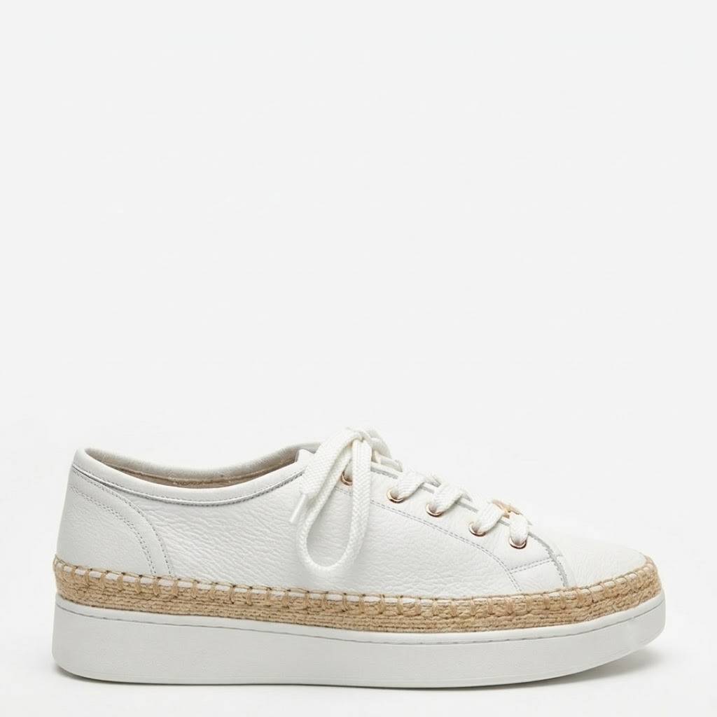 Lynda Trainer | PRE ORDER