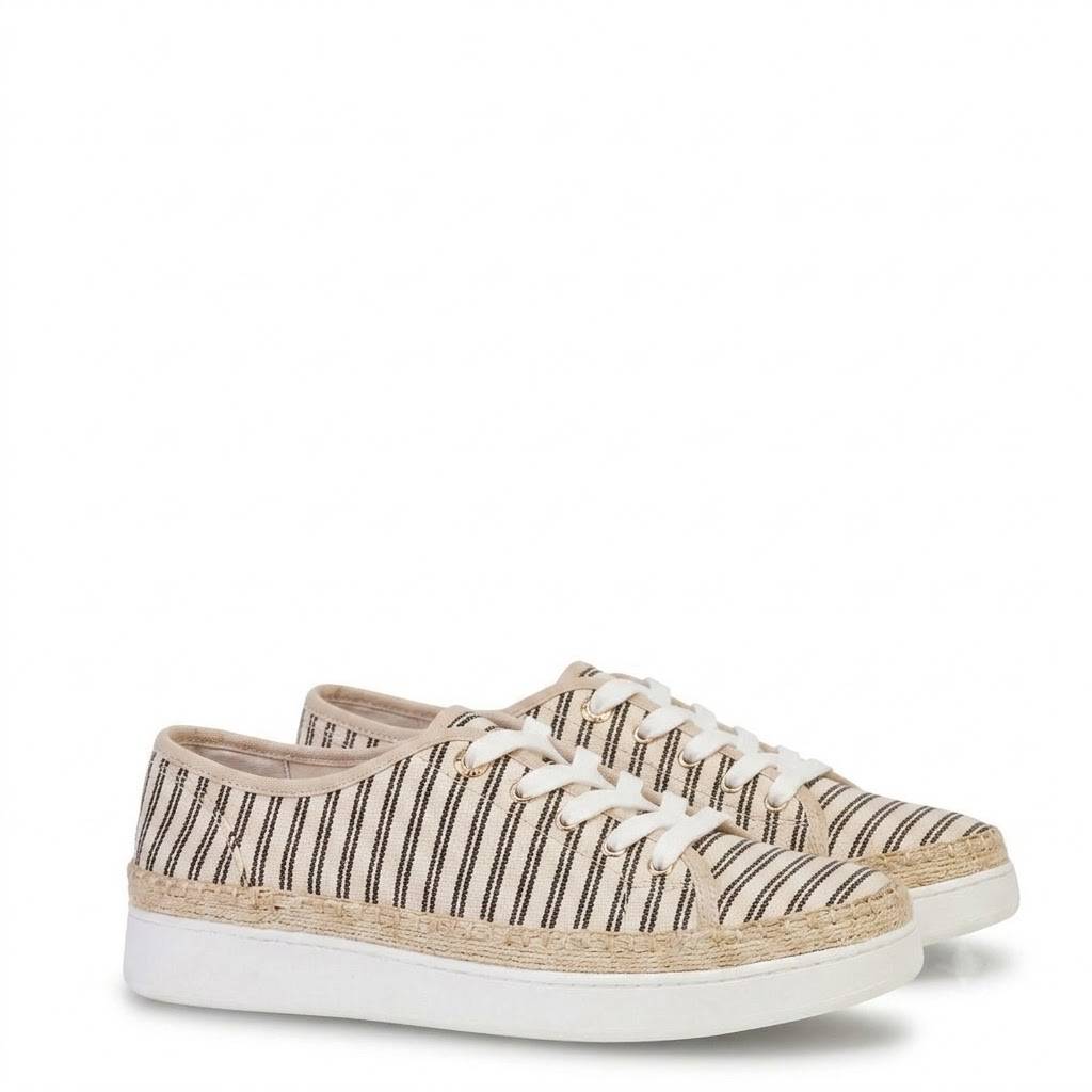 Lynda Trainer | PRE ORDER