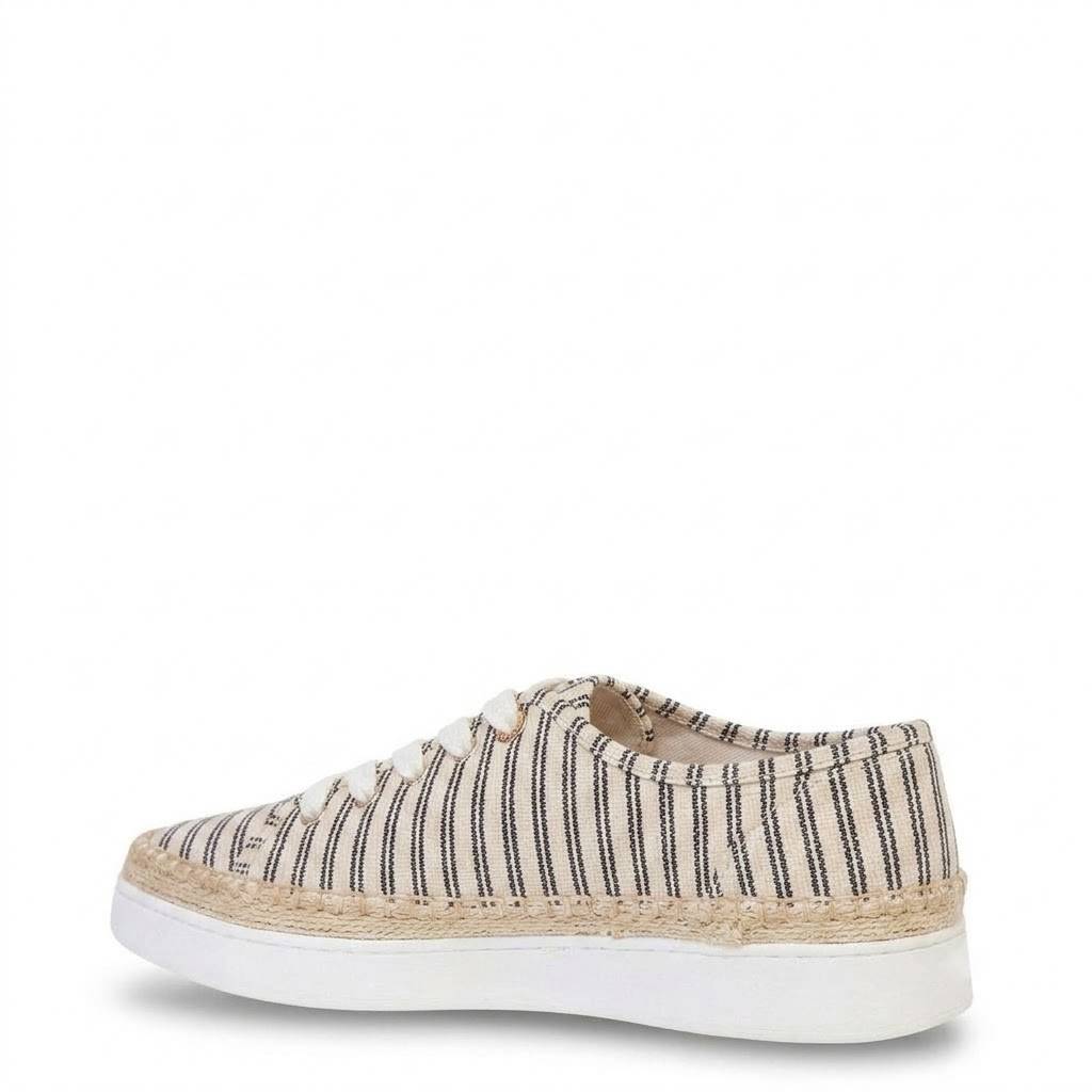 Lynda Trainer | PRE ORDER