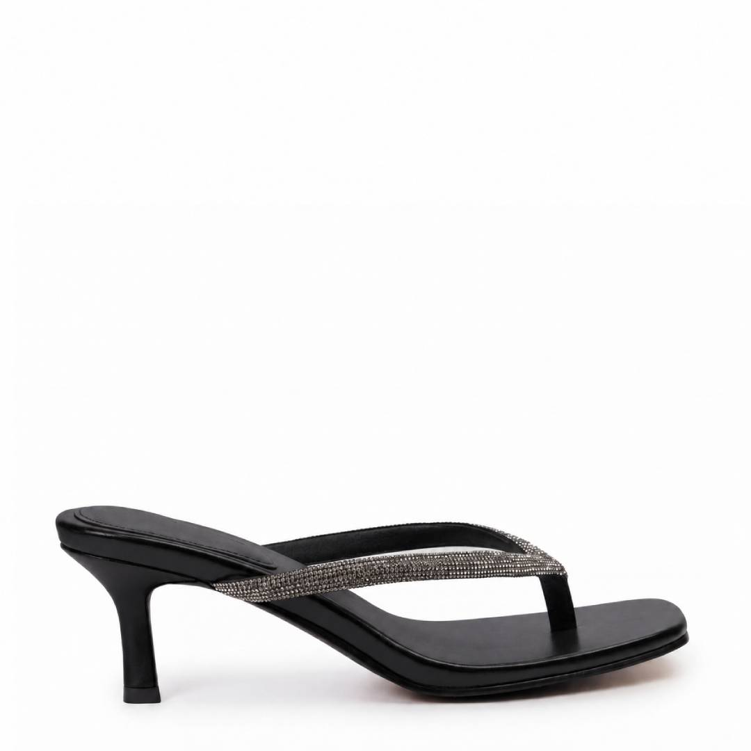 Maia Heel | PRE ORDER