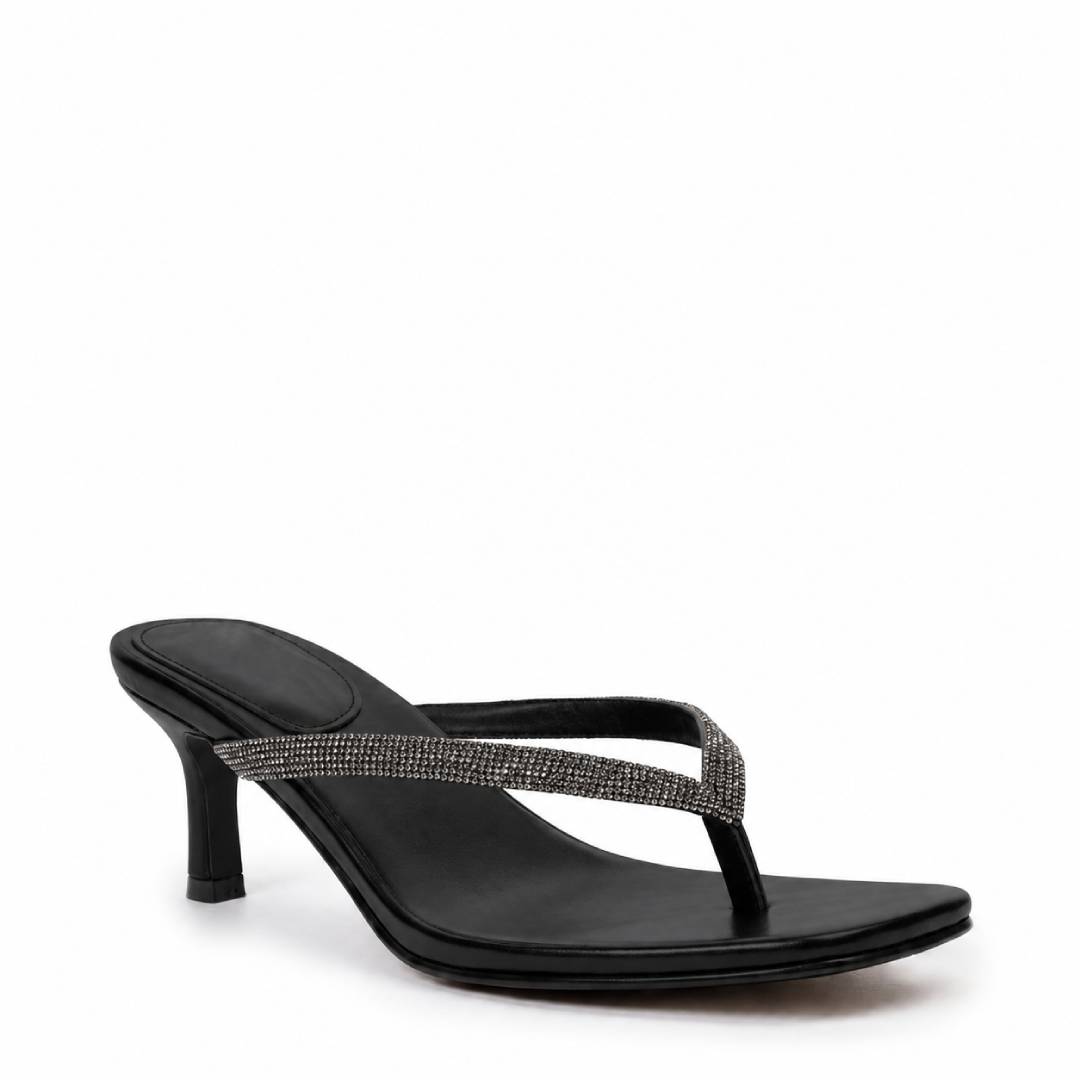 Maia Heel | PRE ORDER