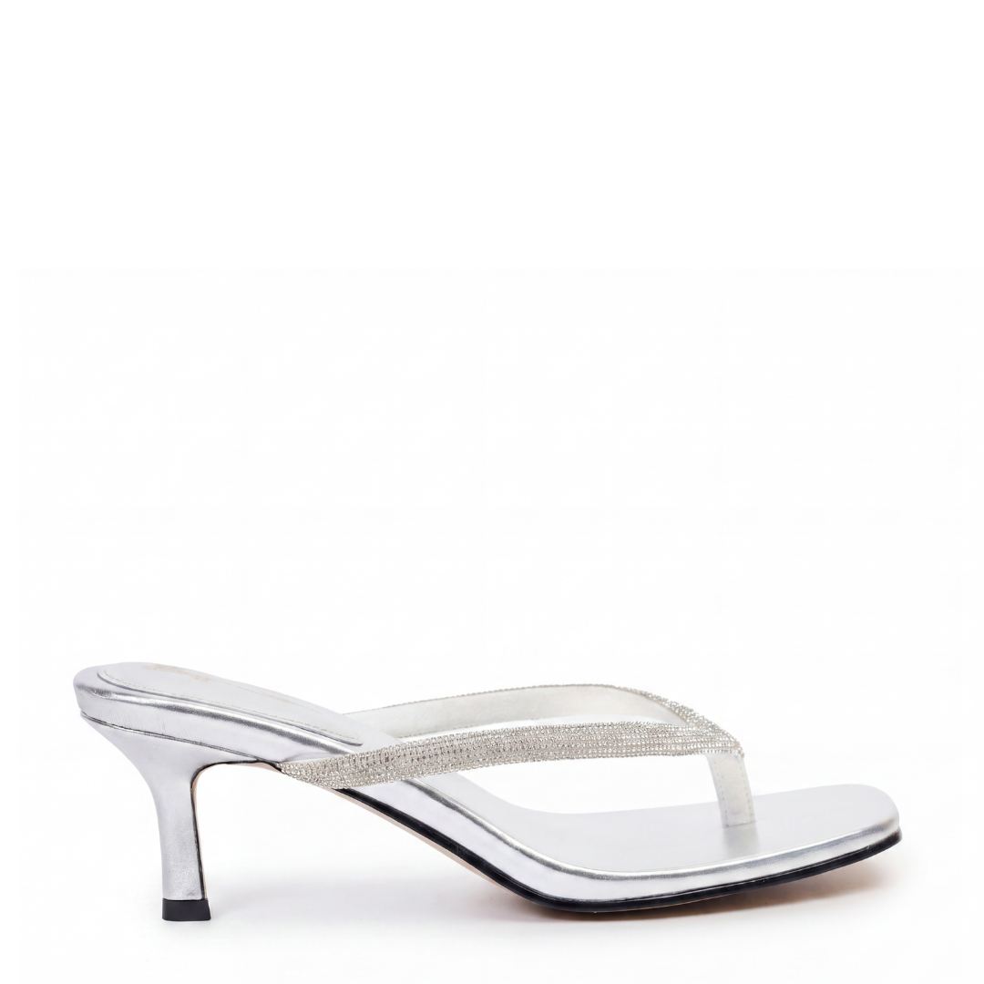Maia Heel | PRE ORDER