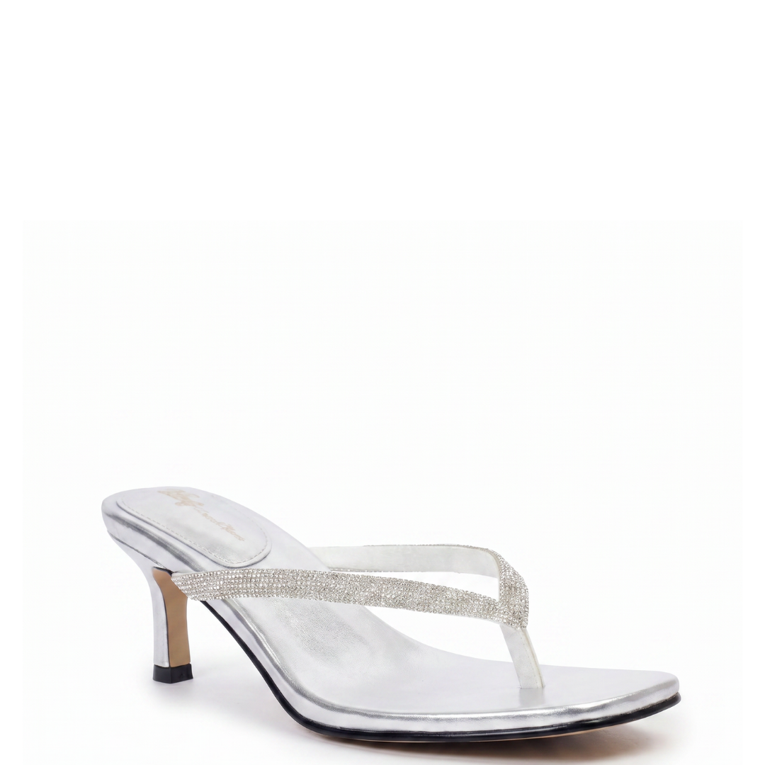 Maia Heel | PRE ORDER