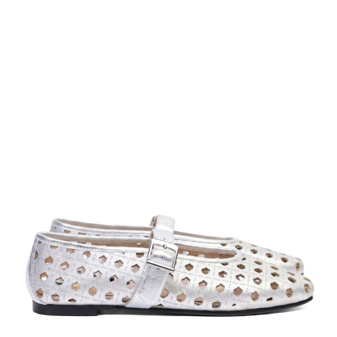 Melanie Ballet | PRE ORDER
